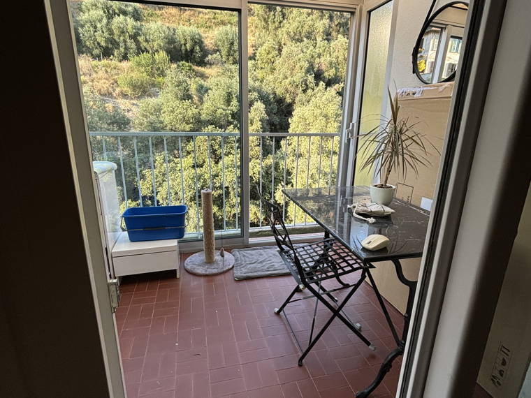 Chambre À Louer Nice 406469