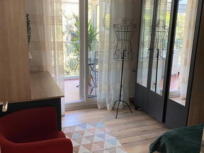 Zimmer zu vermieten in einem Privathaus