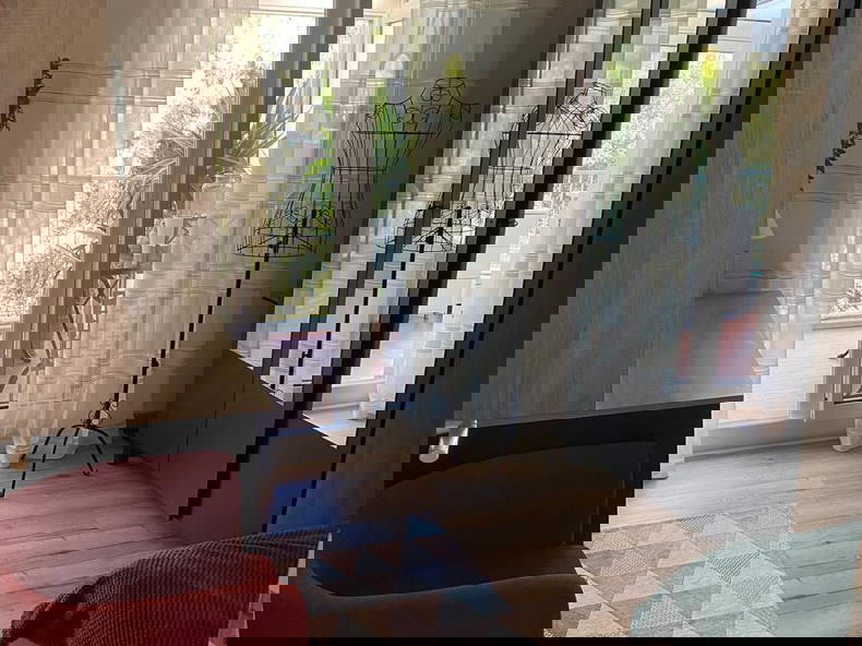 Zakwaterowanie U Rodziny Nice 406469-1