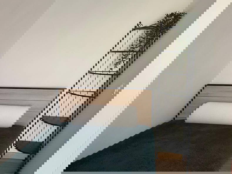 Zakwaterowanie U Rodziny Nice 406469-2