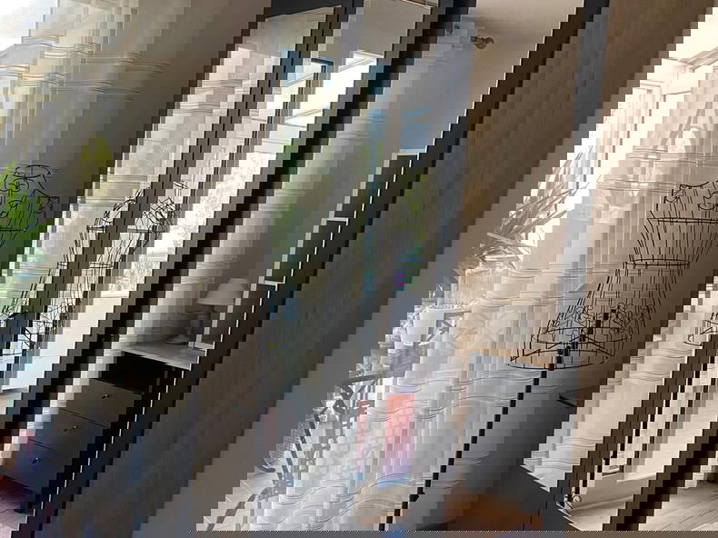 Zakwaterowanie U Rodziny Nice 406469-3