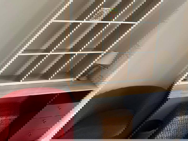 Zakwaterowanie U Rodziny Nice 406469-4