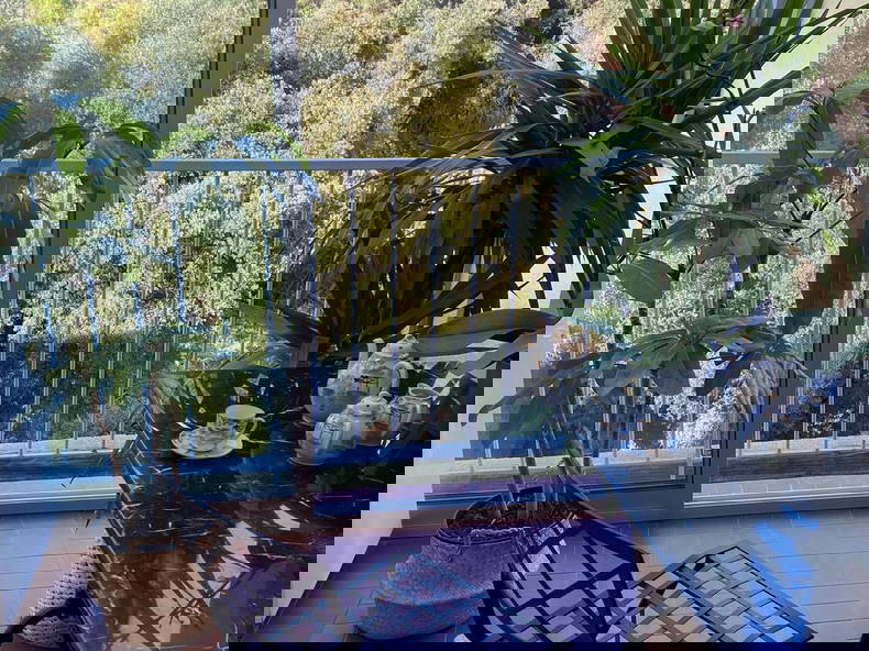 Zakwaterowanie U Rodziny Nice 406469-5