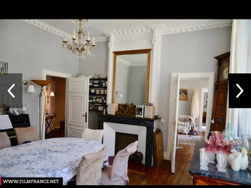 Room For Rent Toulouse 419753