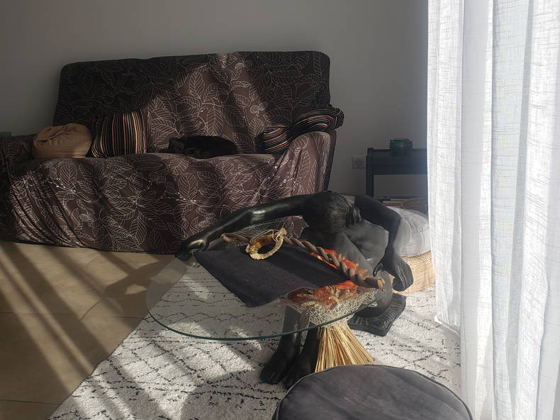 Gastfamilie Pailhes 426639-3