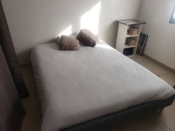 Room For Rent Pailhes 426639