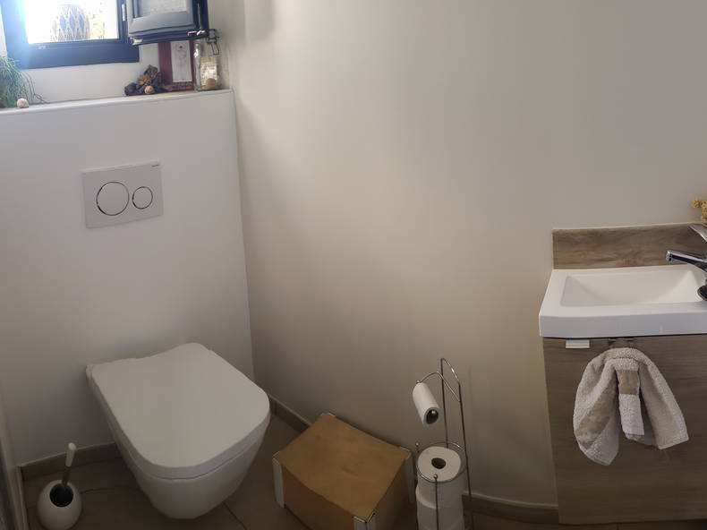 Gastfamilie Pailhes 426639-2