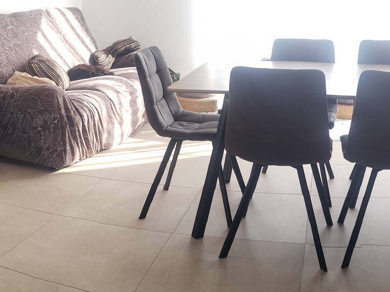 Homestay Pailhes 426639-4