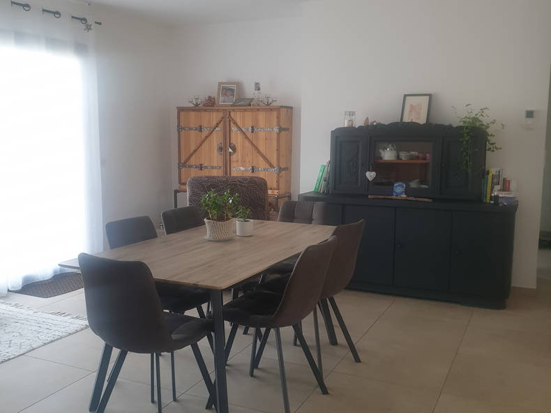 Homestay Pailhes 426657-3