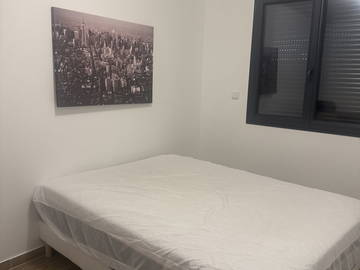 Chambre À Louer Châtillon-Sur-Chalaronne 433023-1