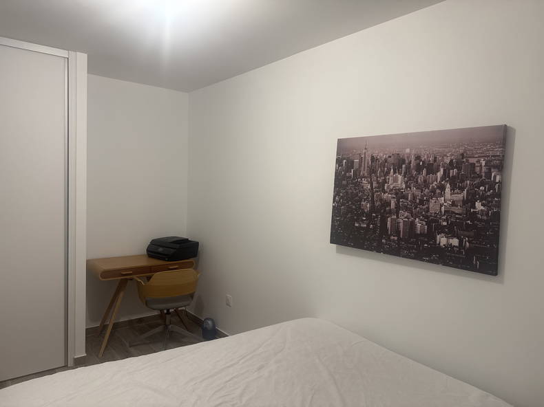 Gastfamilie Châtillon-sur-Chalaronne 433023-2