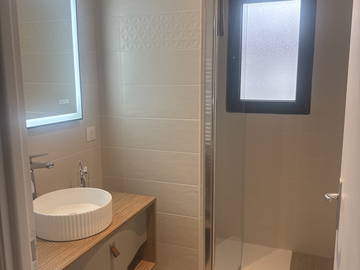 Chambre Chez L'habitant Châtillon-Sur-Chalaronne 433023-4