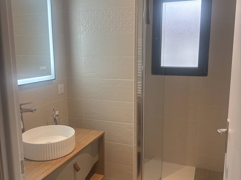 Gastfamilie Châtillon-sur-Chalaronne 433023-4