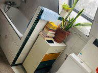 Homestay Émerainville 434106-5