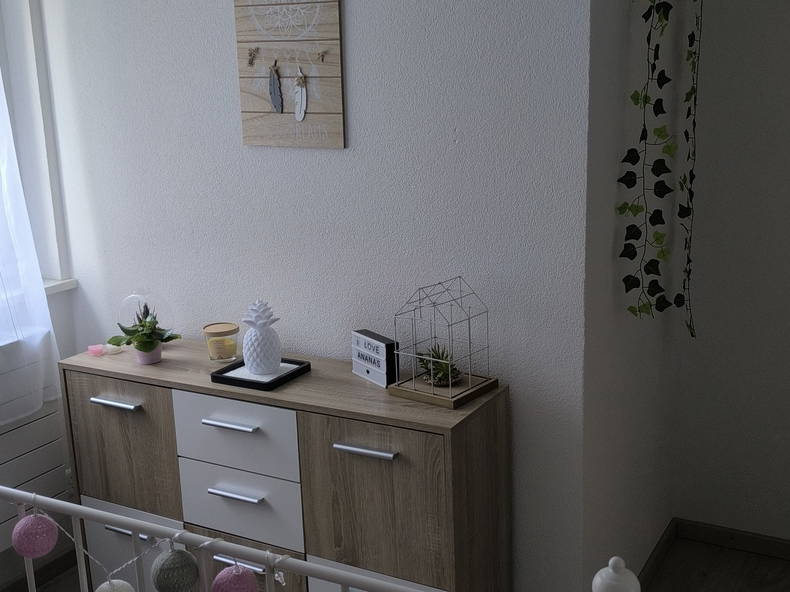 Quedarse En Casa Villars-sur-Glâne 438899-2