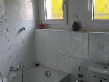 Chambre Chez L'habitant Villars-Sur-Glâne 438899-4