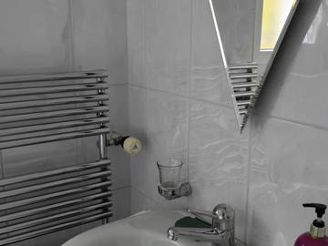 Chambre Chez L'habitant Villars-Sur-Glâne 438899-5