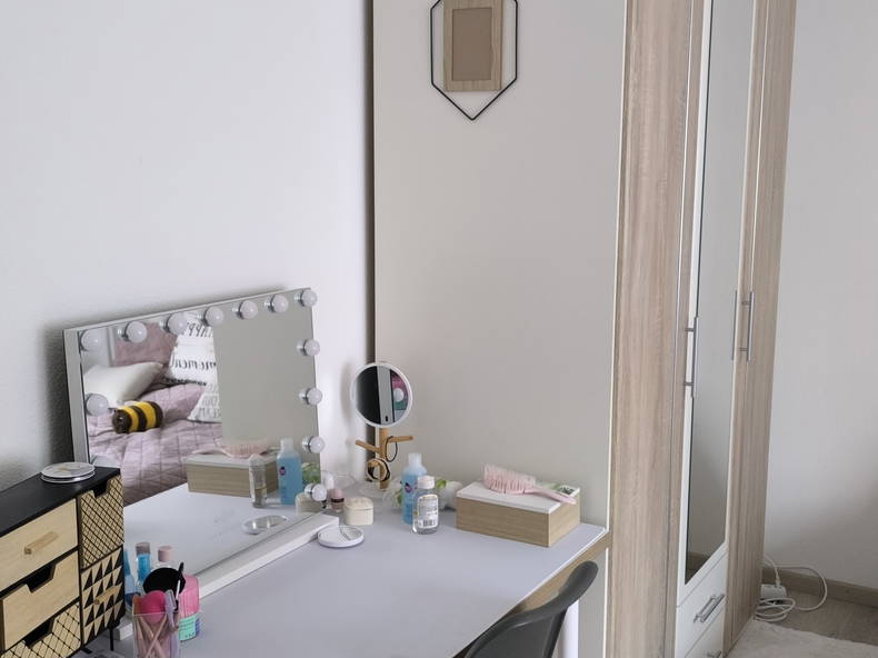 Quedarse En Casa Villars-sur-Glâne 438899-3