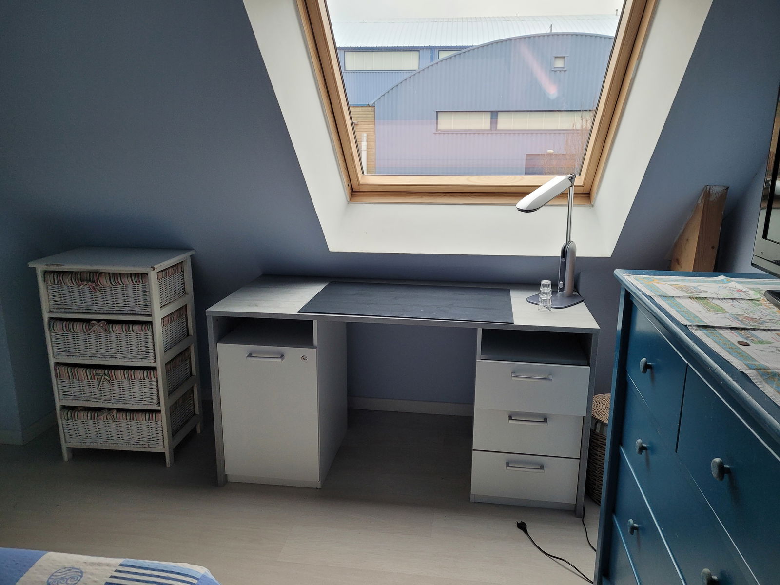 Chambre Chez L'habitant Dozulé 452354