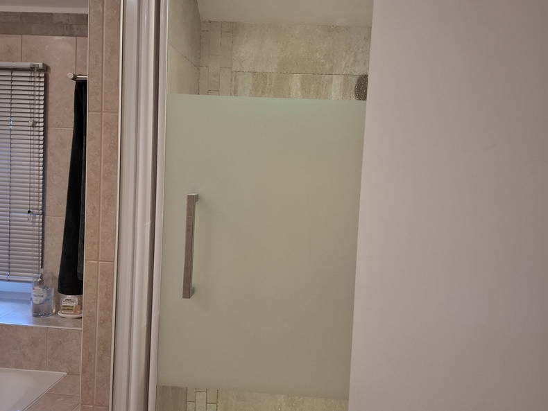 Hospedagem Em Casa De Família Affligem 458095-4