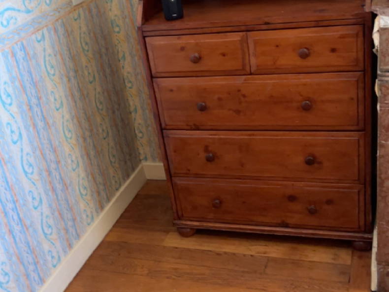 Gastfamilie Lyon 465523-2