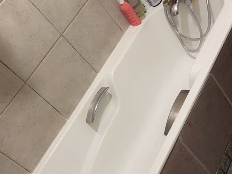 Chambre Chez L'habitant Lyon 468680-3