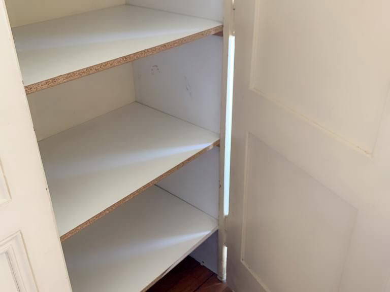 Chambre Chez L'habitant Lyon 468680-4