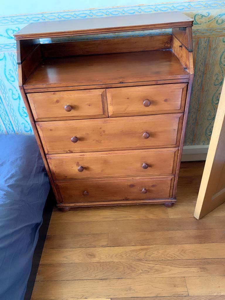 Chambre Chez L'habitant Lyon 468680