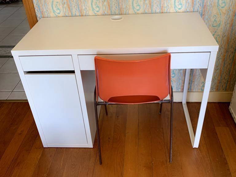 Chambre Chez L'habitant Lyon 468680-1