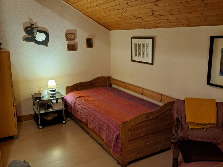 Homestay Aix-les-Bains 470596