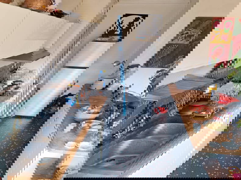 Gastfamilie Thiais 478740-2