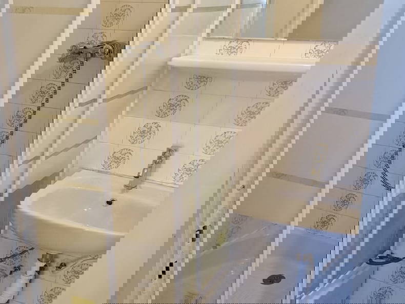 Gastfamilie Thiais 478740-4