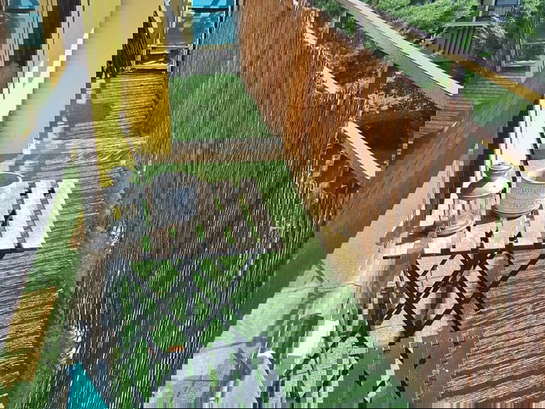 Gastfamilie Thiais 478740-5