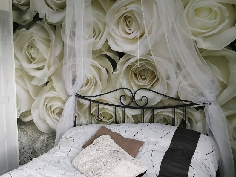 Hemvistelse Saint-Agnan 479878-2