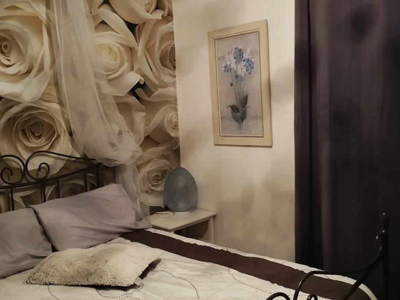 Hemvistelse Saint-Agnan 479878-3