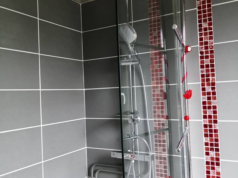 Hemvistelse Saint-Agnan 479878-5