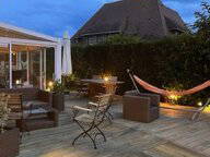 Zakwaterowanie U Rodziny Ifs 489583-1