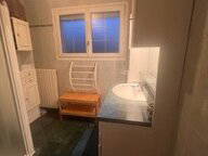 Zakwaterowanie U Rodziny Ifs 489583-2