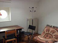 Chambre Chez L'habitant Niort 491287-3