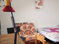 Chambre Chez L'habitant Niort 491287-4