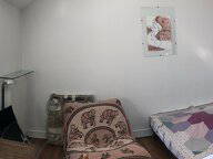 Chambre Chez L'habitant Niort 491287-5