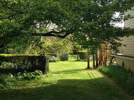 Chambre Chez L'habitant Niort 491287-1