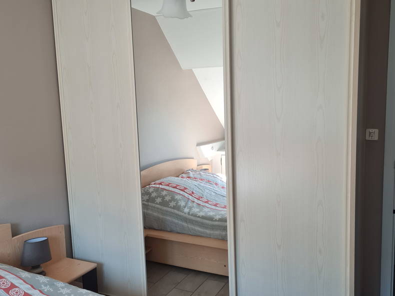 Quedarse En Casa Gurgy 506763-4