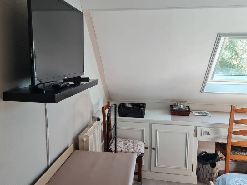 Quedarse En Casa Gurgy 506763-2