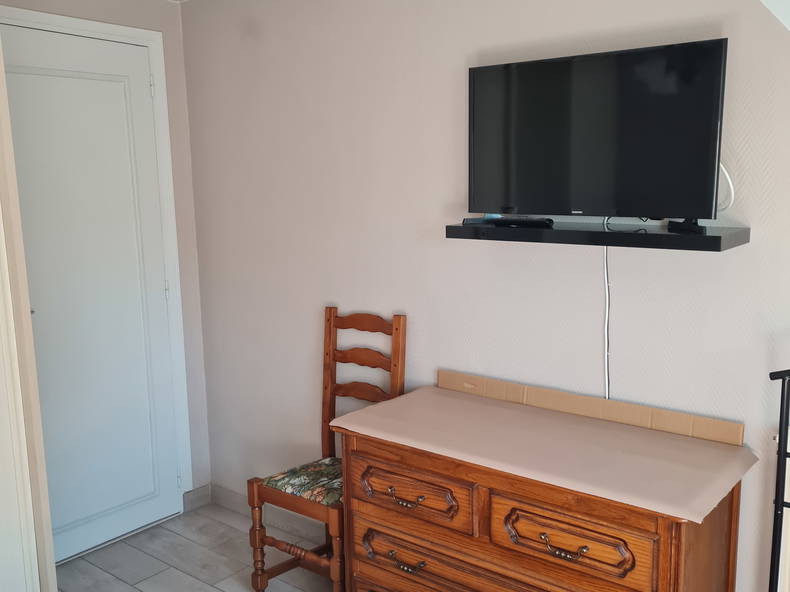 Quedarse En Casa Gurgy 506763-3