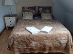 Chambre Chez L'habitant Ploemeur 516952