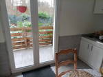 Chambre Chez L'habitant Ploemeur 516952