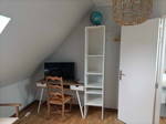 Chambre Chez L'habitant Ploemeur 516952