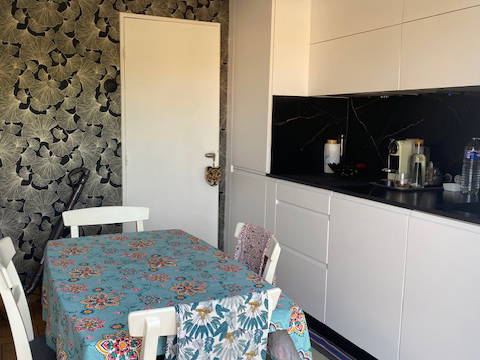 Gastfamilie Castelnau-le-Lez 529180-3