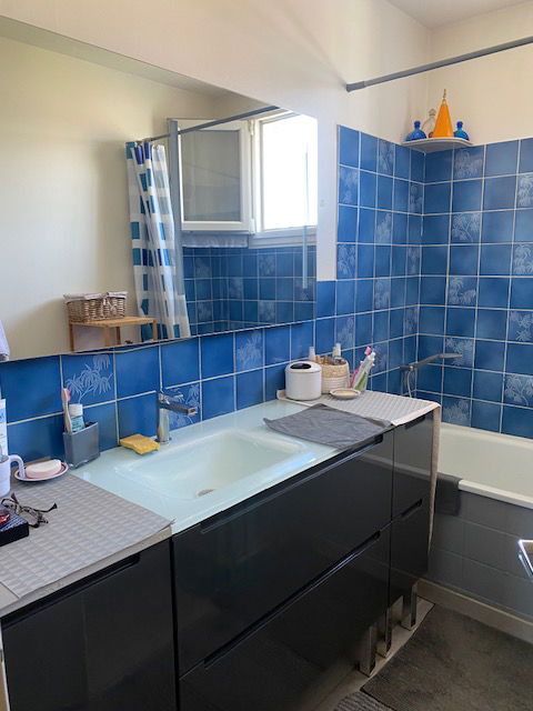 Chambre Chez L'habitant Castelnau-le-Lez 529180